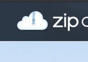 ZipCloud on Mac: Overview & Easy Removal Guide