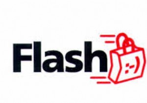 Step-by-Step Guide to Removing FlashMall Malware from Your Mac