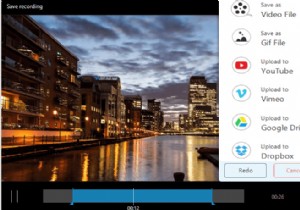 Top 5 Zoom Recording Solutions to Capture Every Meeting