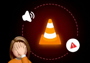 Resolve VLC No Sound: Proven Steps & Prevention Tips