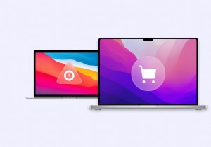 How Long Do MacBooks Really Last? Key Signs It’s Time for an Upgrade