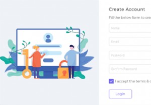Master iMyMac Account Center: Manage Subscriptions & Devices Efficiently
