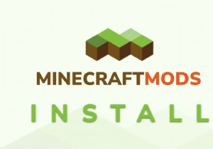 Easily Install Minecraft Mods on Your Mac: A Step‑by‑Step Guide