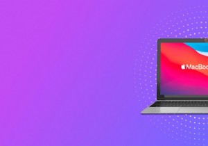Recover Lost QuickTime Recordings: A Step‑by‑Step Guide to Unsaved & Deleted Videos