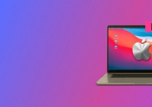 Step-by-Step Recovery of Deleted or Unsaved InDesign Files on Mac