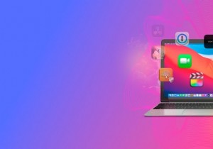 Restore Missing Mac Desktop Files: Step‑by‑Step Recovery Methods