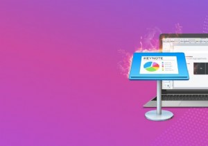 Restore Deleted or Unsaved Keynote Presentations on Mac: A Step‑by‑Step Guide