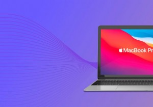 MacBook Pro Data Recovery: Proven Steps to Retrieve Deleted Files