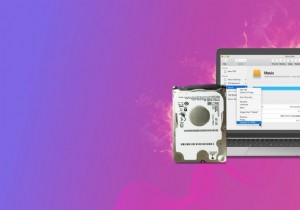 APFS Data Recovery on Mac: Step‑by‑Step Guide to Retrieve Lost Files