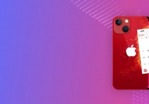 Recover Deleted iPhone Calendar Events Quickly and Safely