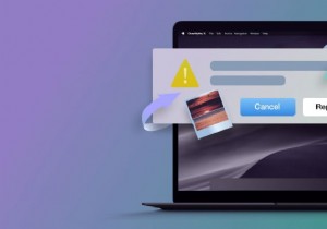 Restore Overwritten Files on Mac: 3 Proven Methods