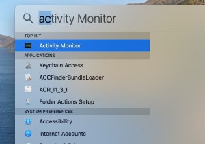 Remove Sophos from Your Mac: A Complete Uninstallation Guide