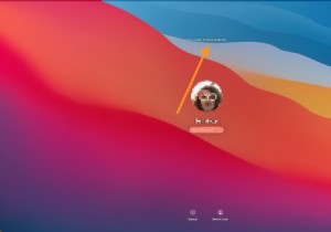 Your Mac Shows  Screen Is Being Observed  on Lock Screen—What It Means & How to Fix It