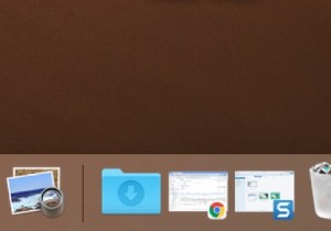 Quick & Secure Ways to Delete Files on Your Mac