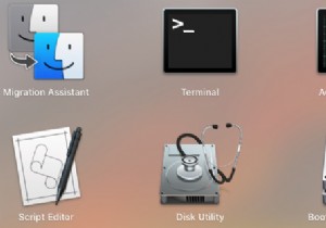 Step-by-Step Guide to Formatting an External Hard Drive on macOS