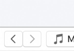 Securely Back Up Your iPhone to Mac: The Ultimate Step‑by‑Step Guide