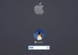 5 Reliable Fixes When Your Mac Won’t Accept the Correct Password