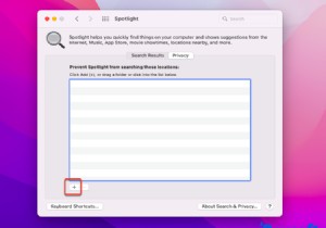 Fixing Slow USB Ports on macOS: Causes & Step‑by‑Step Solutions