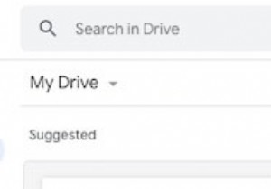 Convert PDF to Word on Mac: Easy Steps & Free Tools