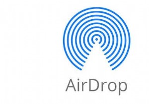 Troubleshooting AirDrop: Fix Connectivity Issues on Mac, iPhone, and iPad