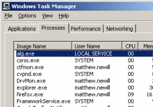 Fix ALG.exe Errors on Windows: Safe Removal & Virus-Alert Solutions