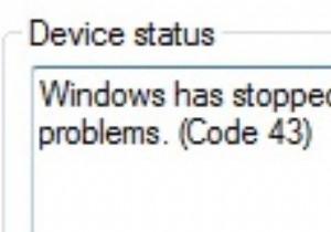 Resolve Windows Error 43 Quickly: A Reliable Guide to Hardware & Driver Fixes