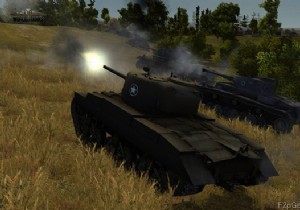 World of Tanks Desktop Crash: Fast Fixes & Troubleshooting