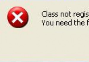 Msstdfmt.dll: Safe Download & Error Fix Guide