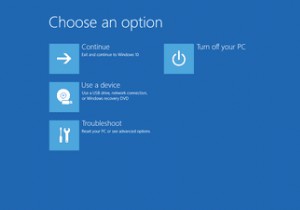Resolve Windows 10 Update Error Code 0xc000000d – Quick Fix for BSOD