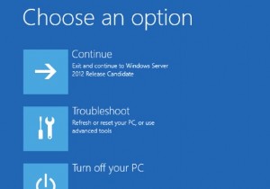 Resolve Windows 10 Error Code 0xc00000e: Step-by-Step Fix Guide