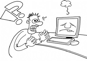 Resolve Windows 10 Installation Errors Quickly – Step‑by‑Step Guide