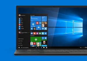 Quick Fixes for Random Windows 10 Freezes After Updates