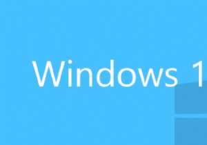 Resolve Chrome Slowness on Windows 10: Proven Tips to Boost Performance