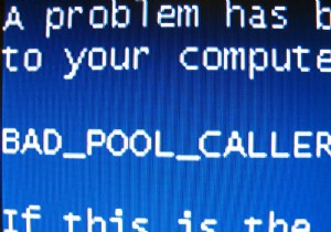 Fix the BAD_POOL_CALLER Blue Screen: Step‑by‑Step Windows Troubleshooting Guide