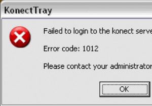 Fix Runtime Error 1012: Step-by-Step Visual Basic Troubleshooting
