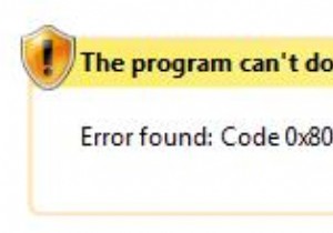 Fix 80240016 Error: Resolve Windows Update Connection Issues