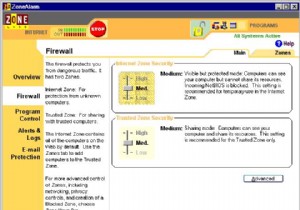 Fix Zpeng24.dll Errors Quickly – Step‑by‑Step Guide