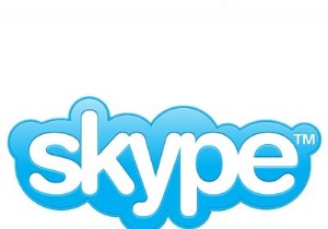 Fix Skype 9502 Internal Error: Quick, Step‑by‑Step Guide
