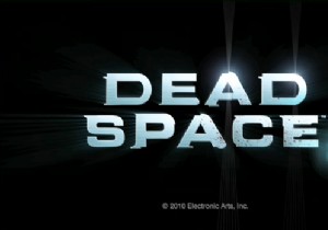 Dead Space 2 Crash Fixes: Resolve Game Crashes Quickly