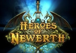 How to Fix Heroes of Newerth Crashes – Step‑by‑Step Guide
