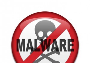 Choosing the Best Antivirus for Windows: A Trusted Guide
