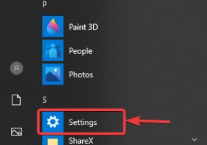 Resolve Chrome Printing Issues on Windows 10 – Quick & Reliable Fix