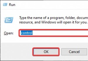 How to Fix Google Chrome Black Screen on Windows 10 – Quick & Reliable Solutions