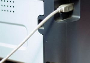 Resolve Printer Offline Errors Quickly: Restore Printing in Minutes