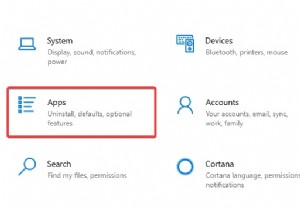 Resolve Epson Printer & Scanner Issues on Windows 10 – Step‑by‑Step Guide