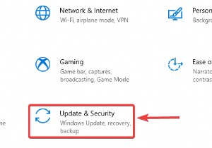 Resolve HP Printer Configuration Errors Quickly – Step‑by‑Step Guide