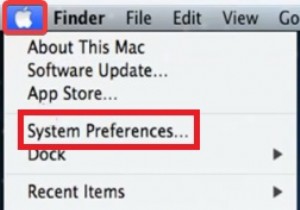 Fix HP Printer Network Scanner Connection Issues on macOS – Step‑by‑Step Guide