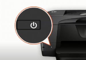 Fix HP Printer Error Code 0xc19a0003 – Simple Steps to Resolve Ink System Failure