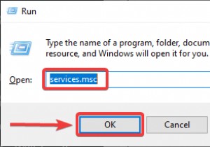 Fix a Stuck Printer Queue: Delete and Clear Print Jobs in Minutes