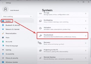 HP Printer Not Working on Windows 11? Quick Fix & Troubleshooting Guide
